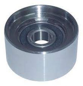 Polia esticador correia volvo b12 / fh 12 - Código 10452-1-1