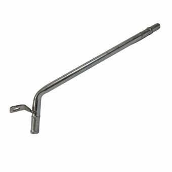 Tubo arrefecimento ( Compressor ) - Código 3410-1-1