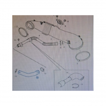 MANG AR MOTOR SC S4 ...2018