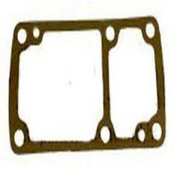 Junta tampa tucho volvo n / nl - Código 434-1-1