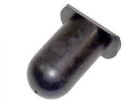 batente mols dianteiro mercedes axor - Código 3414-1-1