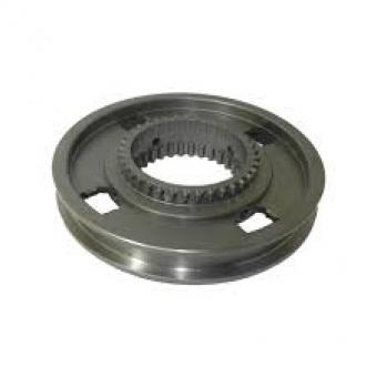 Luva sincronizado transferencia cambio scania gr871 - Código 4342-1-1