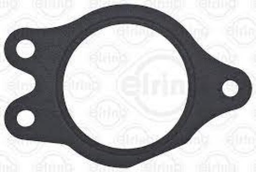 Junta filtro cambio vt - vv  fh / carcaca - Código 4353-1-1