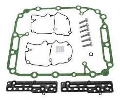 JG JUNTA TPA MODULO CAMB VV ISHIFT-1LINHA - Código 4376-1-1