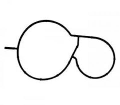 Junta caixa planetaria cambio grs - Código 4380-1-1