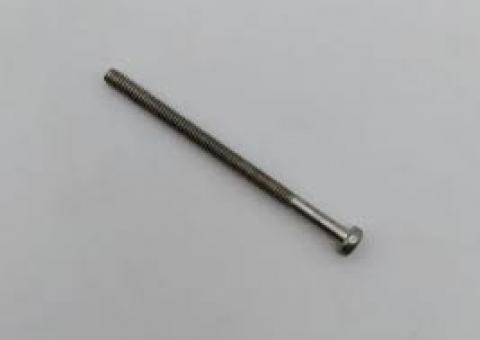 Parafuso regulagem farol volvo fm - Código 3451-1-1