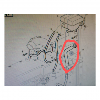 MANG RESERV AGUA VV NH/FH