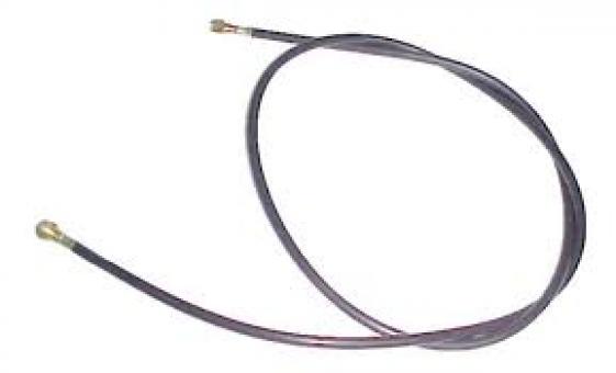 Flexivel servo embreagem volvo nl / edc - Código 3470-1-1