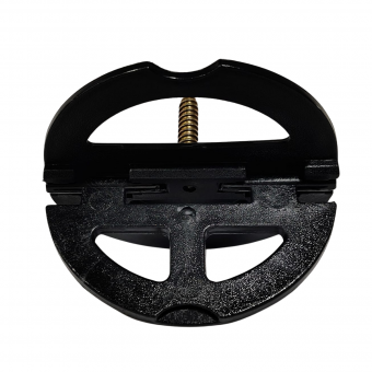 ALCA TPA CX BATERIA VV FH/FM4