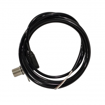 Sensor velocidade rotação - Código 3491-1-1