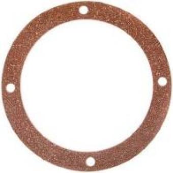 Junta cubo carreta randon 99 - 4 furos pequena - Código 444-1-1