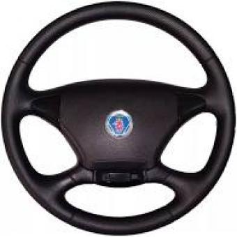 Volante direção scania s4 - Código 4443-1-1