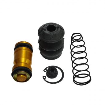 Reparo cilindro embreagem / Volvo  - Código 35-1-1