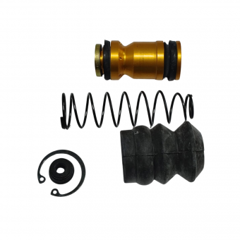 REP CIL EMBR VV N/NL