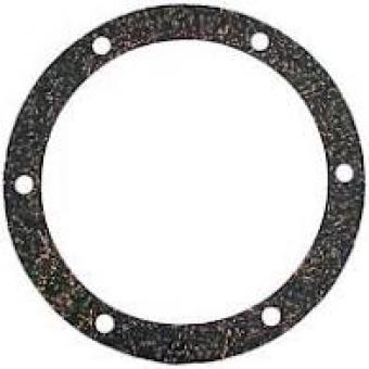 Junta cubo carreta - 06 furos grande - Código 445-1-1