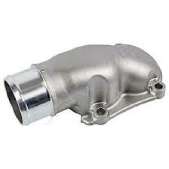  tampa carcaça valvula termostatica scania s4-valv pq - Código 923-1-1