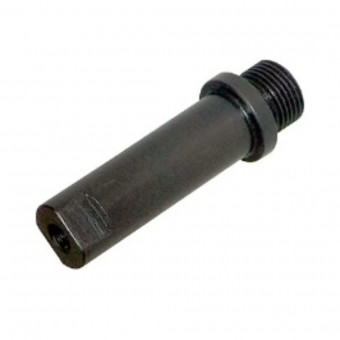 Espaçador do tirante do comando do acelerador para caminhões Scania. - Código 3509-1-1