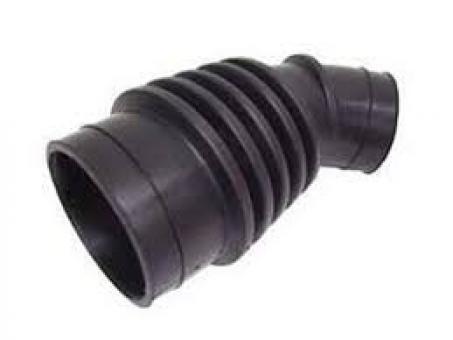 Mangueira filtro ar -  Volvo  NL12    OR-1664947 - Código 4465-1-1