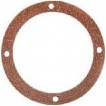 Junta cubo carreta randon> 99 - 4furos - grande - Código 447-1-1