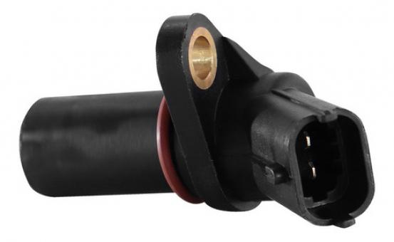 Sensor rotação motor ( volante ou comando ) Volvo - Código 10463-1-1