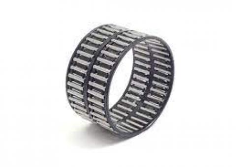 rolamento agulha cambio zf 16s1650 - Código 3521-1-1