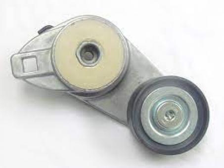 Esticador correia volvo fh d12c / d - inferior - Código 4478-1-1