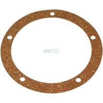 Junta cubo carreta - 5 furos grande / 155x200 mm - Código 448-1-1