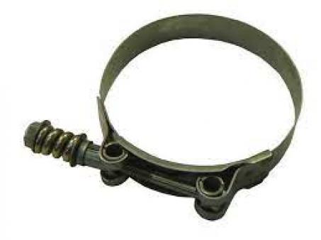  abraçadeira intercooler vw 24 - 250 / const/2rh129723b - Código 4480-1-1