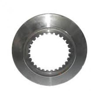 Cone sincronizado 1.3.4.gr871 - 1 a 5 gr860 / 70 - Código 4487-1-1