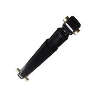 Amortecedor volvo fh/nh/fm — dianteiro - Código 4493-1-1