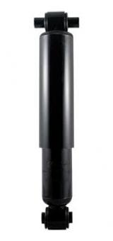 Amortecedor mola parabólica volvo — dianteiro - Código 4494-1-1