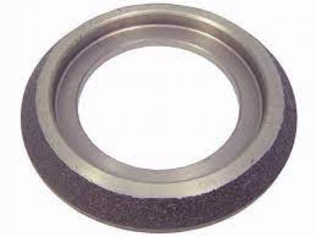 calço apoio pinhao scania flange - Código 354-1-1