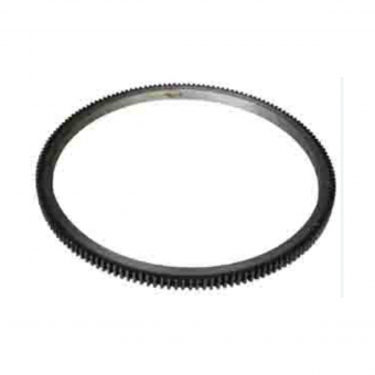 Cremalheira volante motor /  Volvo - Código 3543-1-1