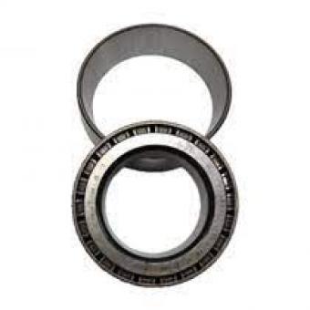 Rolamento diferencial scania 780 - lateral coroa / maior - Código 4503-1-1