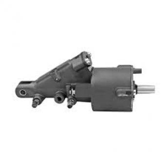 Servo embreagem volvo n/l - Código 45-1-1