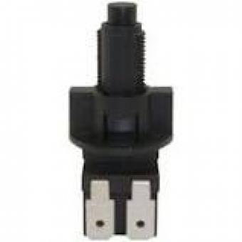 Sensor pedal freio mbb 1938 / 1944 / axor - Código 10467-1-1