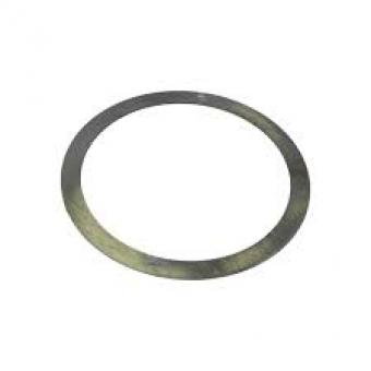 CALCO CAMB ZF-CORPO PILOTO/5.0MM - Código 3553-1-1