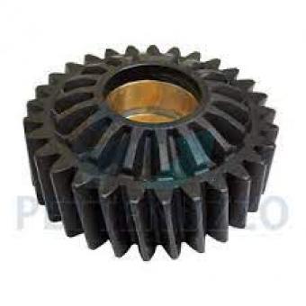 engrenagem planetaria diferencial rb660 com bucha - Código 3554-1-1