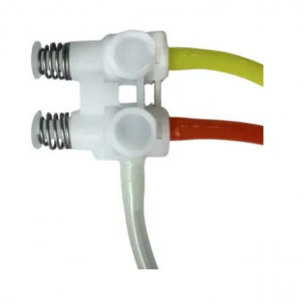 VALV BANCO SC S4-KIT