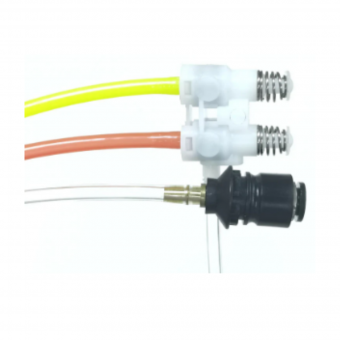 VALV BANCO SC S4-KIT