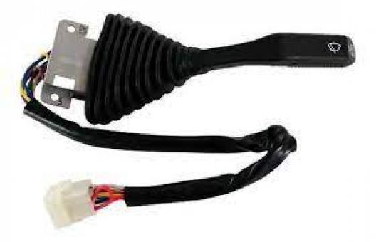 Chave limpadora parabrisa scania 113 - Código 453-1-1