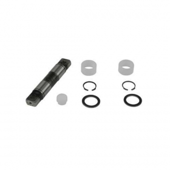 Reparo do garfo de embreagem para caminhões Scania. - Código 3575-1-1