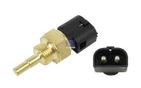 Sensor temperatura ( Câmbio VT  )  Volvo  - Código 10472-1-1