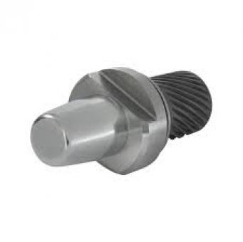 Regulador freio volvo fh - lado direito / pinhao grande - Código 3589-1-1