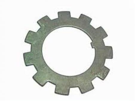 trava cubo volvo nl dianteiro 6,5  - Código 359-1-1