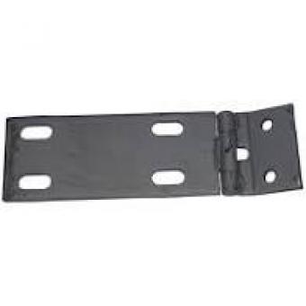 Dobradiça capo volvo n - Código 46-1-1