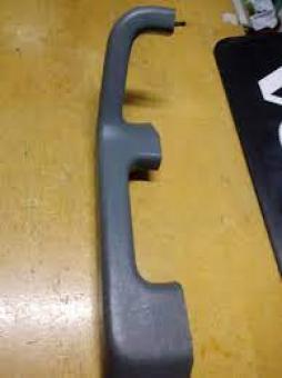 Descanca braco volvo nl -lado direito - Código 4603-1-1