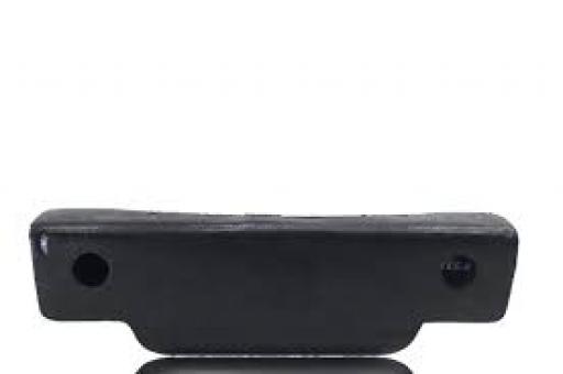 Descanca braco volvo n / nl -pino pequeno - Código 4617-1-1