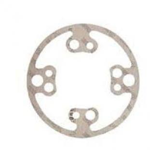 Junta cubo redutor scania 113 - moderno - Código 3624-1-1