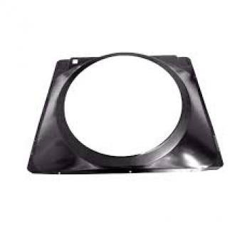  defletor radiador sc f113-bus - Código 4644-1-1